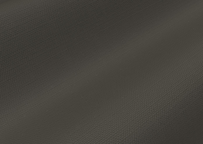 Hartford, Homely Brown - Roman Blind - Image 4